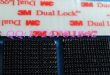 Ʒ3M SJ3540/3541/3542Ģ