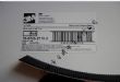 3M SJ3550ħ,Ģ