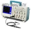 DSOX2014A示波器