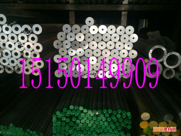 6061ѹ