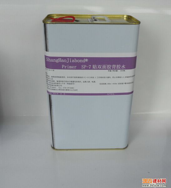 TPU˫潺