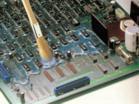 PCB·