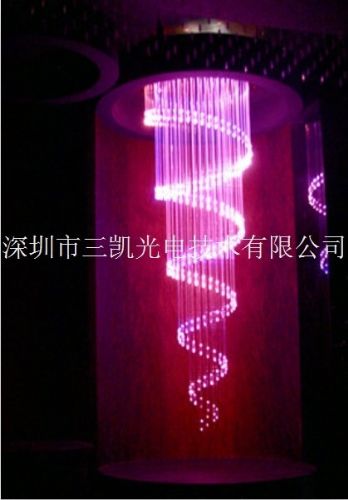 LEDˮ