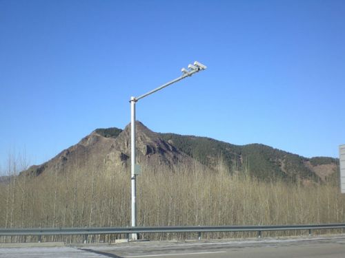 ΰϵͳ  Ƶģʽ