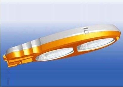 LED