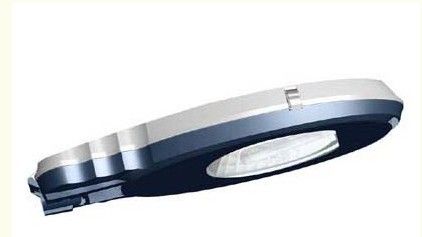 LED ޼ ·