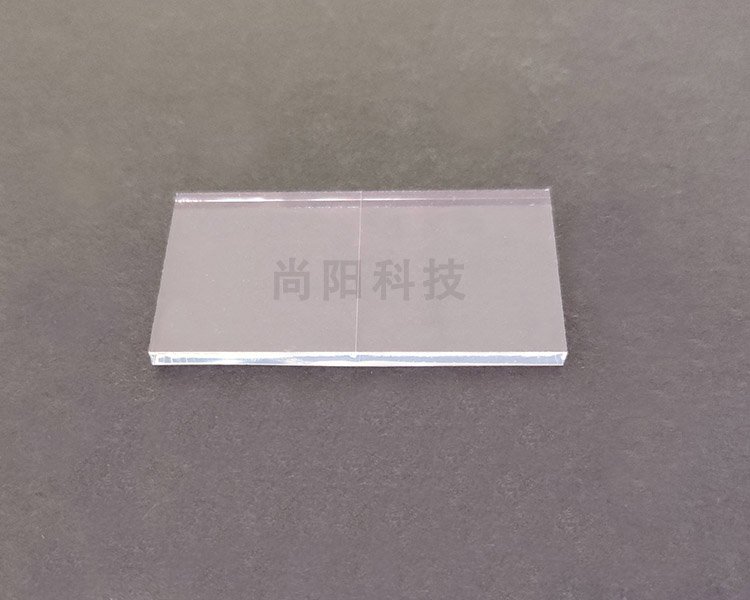 ʵFTOĤ