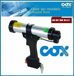 ǹ/COXǹ