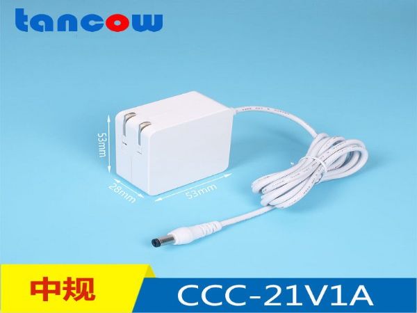 24V1AԴй3C̨֤24VԴ