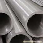 304不锈钢管