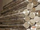 400蒙乃尔高镍合金棒