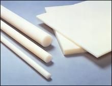PVDF