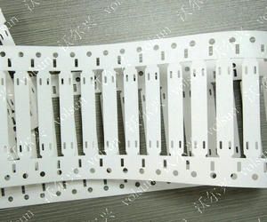 VLA/VLO/VLD/VLN/VLUʶ