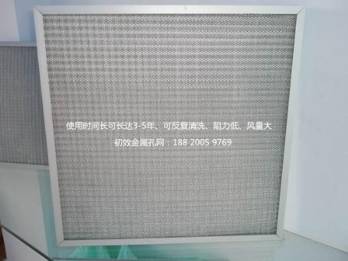 ЧG1-G4