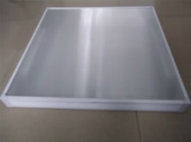 ӦʥƽSPL-GS06-098