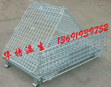 ۵ִ