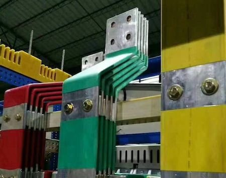 35kv׹