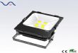 LEDƬͶ200W