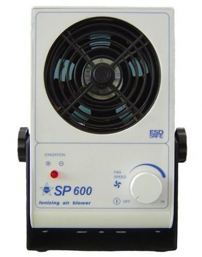 ӷSP-600