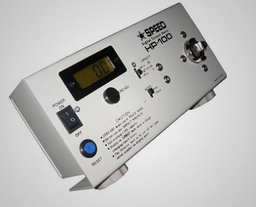 ŤSP-100