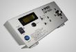 ŤSP-100