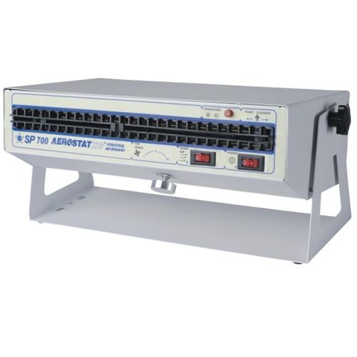ʽӷSP-700