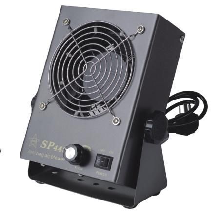 ֱSP-443
