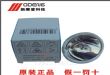 ŷ˾64634 HLX 15V150Wڿ