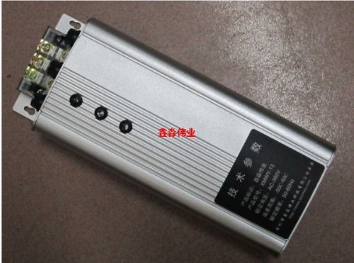 380V-ӽڵ