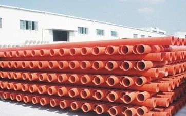 PVC-C