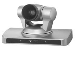 ӦоEVI-D70P