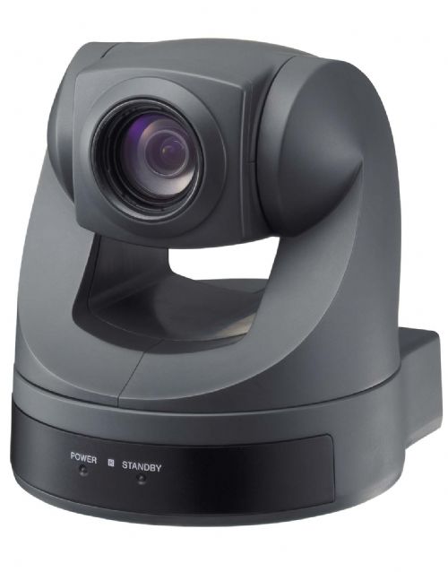 EVI-D100P