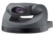 EVI-D100P
