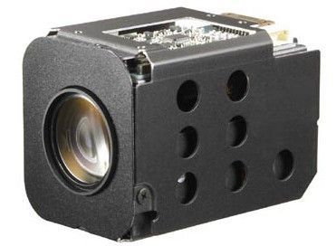 FCB-CX980SPϵ