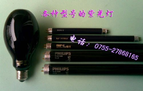 36WϹ TL-D36W BLB