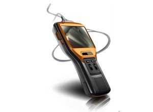 ЯʽڿYE6-030T20