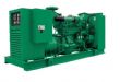 50KW˹