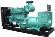 200KW˹