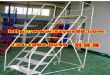 װʽǸ߳(HB4916)