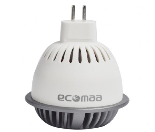 500W LED