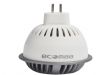 500W LED
