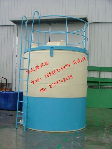 PEPT-30000L
