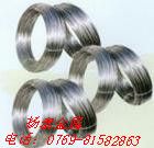 304不锈钢螺丝线