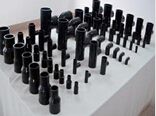 ӦձCLEAN-PVC