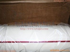 3M615 ۽
