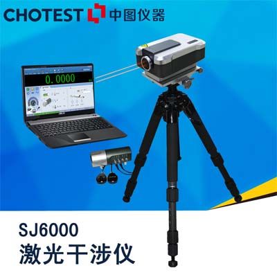 ,SJ6000,ͼ