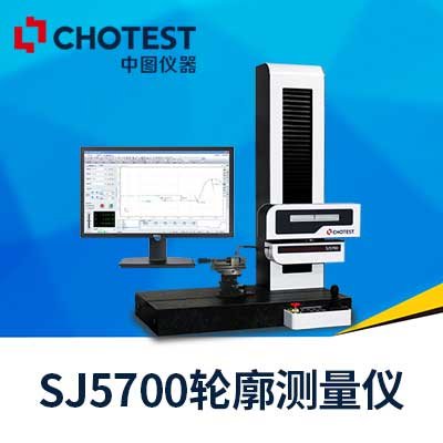 SJ5700,ͼ
