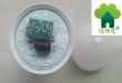 LED״ӦݵJWS-QPD5W