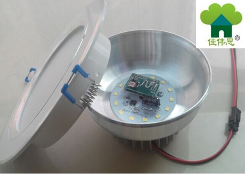 LED״ӦͲ