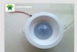 LED״ӦͲJWS-TD5-9W
